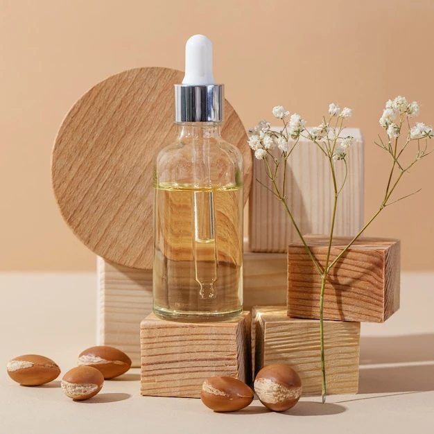 Fragrances